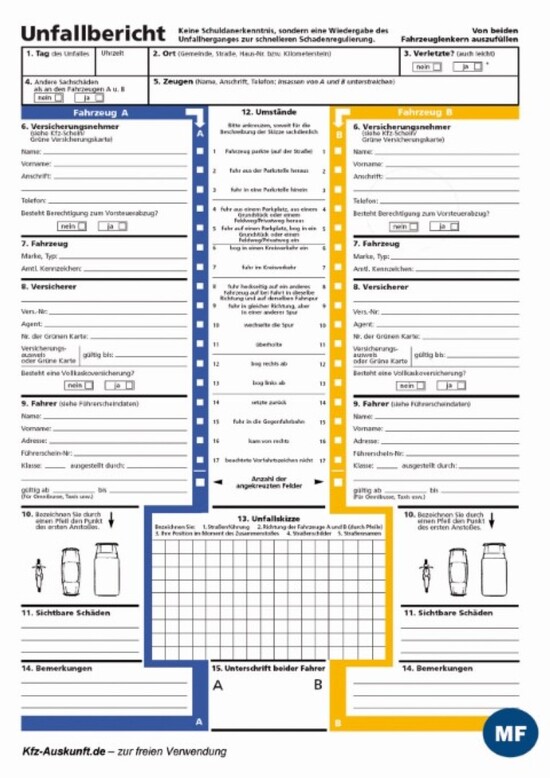 CreativDesign® Wagenpapiertasche "Store&Time"