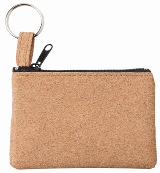 CreativDesign® Schlüsseltasche "Nature"