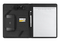 Blackmaxx® Executive Business Portefolio "Maxi4"