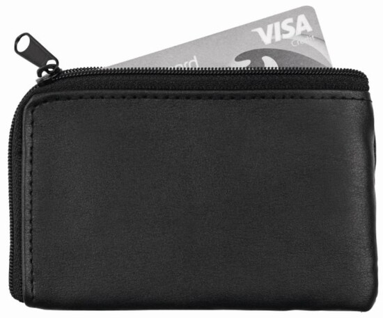 CreativDesign® Schlüsseltasche "GranTourismo"