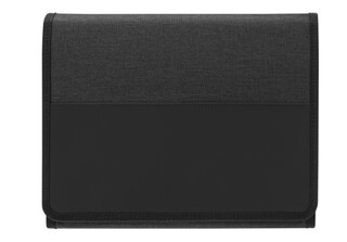 Metmaxx® Handwerkermappe "WorkOrganizerXL"