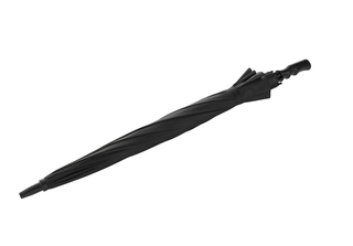 thanxx® "RainXXLEurope"