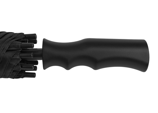 thanxx® "RainXXLEurope"