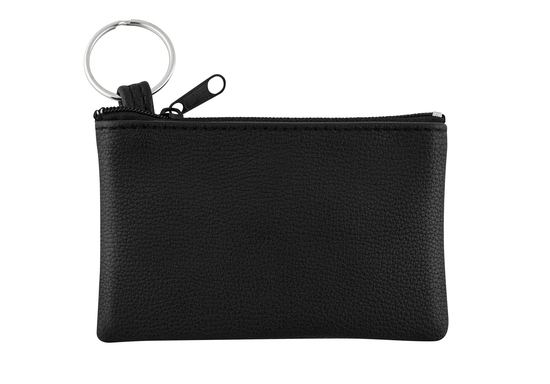 CreativDesign® "GoMobilty" Schlüsseltasche