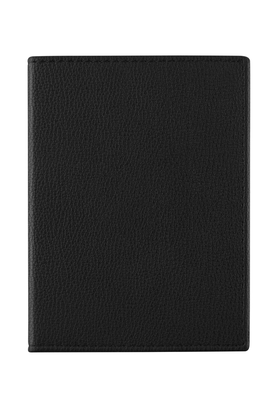 CreativDesign® "GoMobilty" Ausweistasche