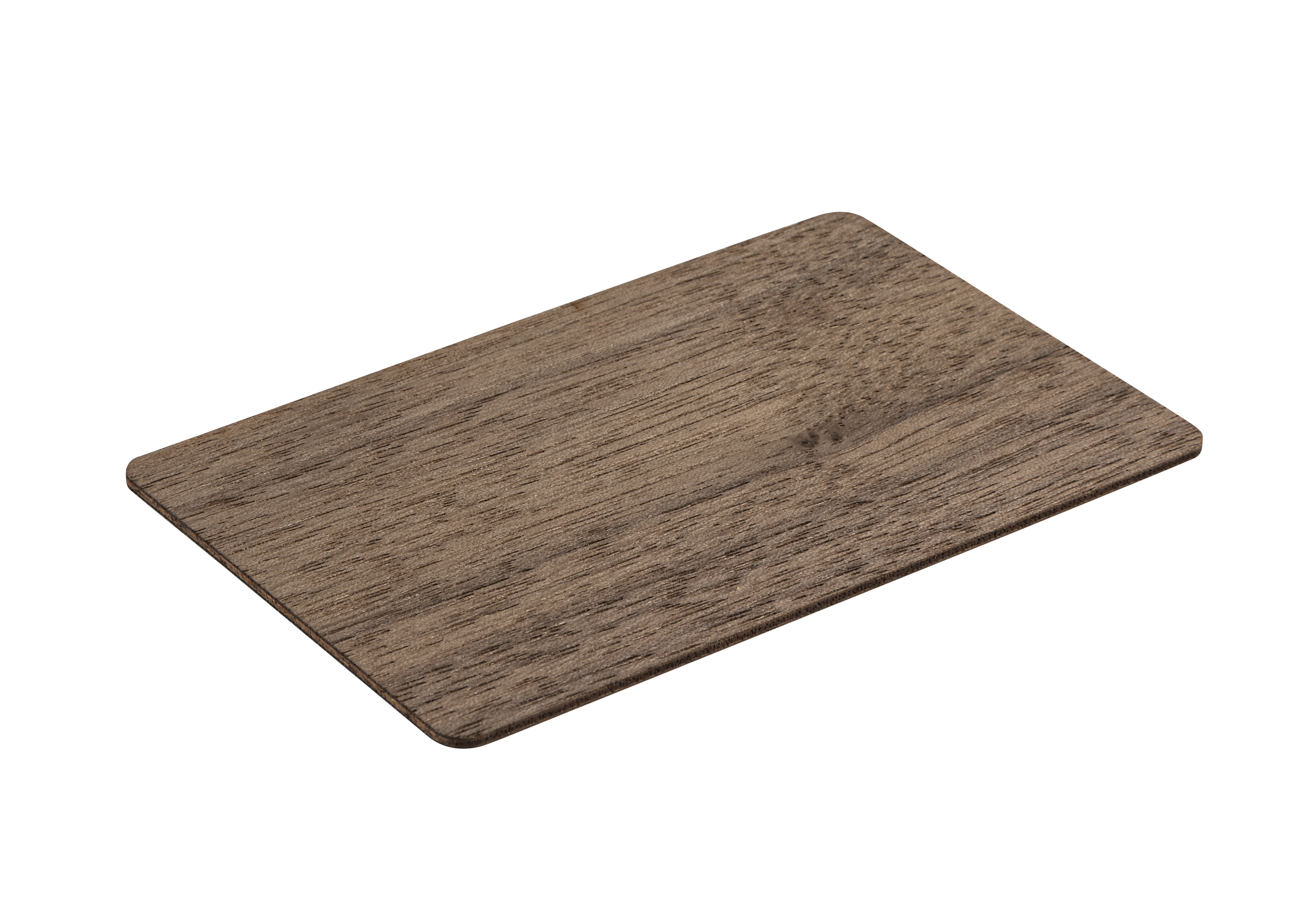 Metmaxx® "ActivePectCard"