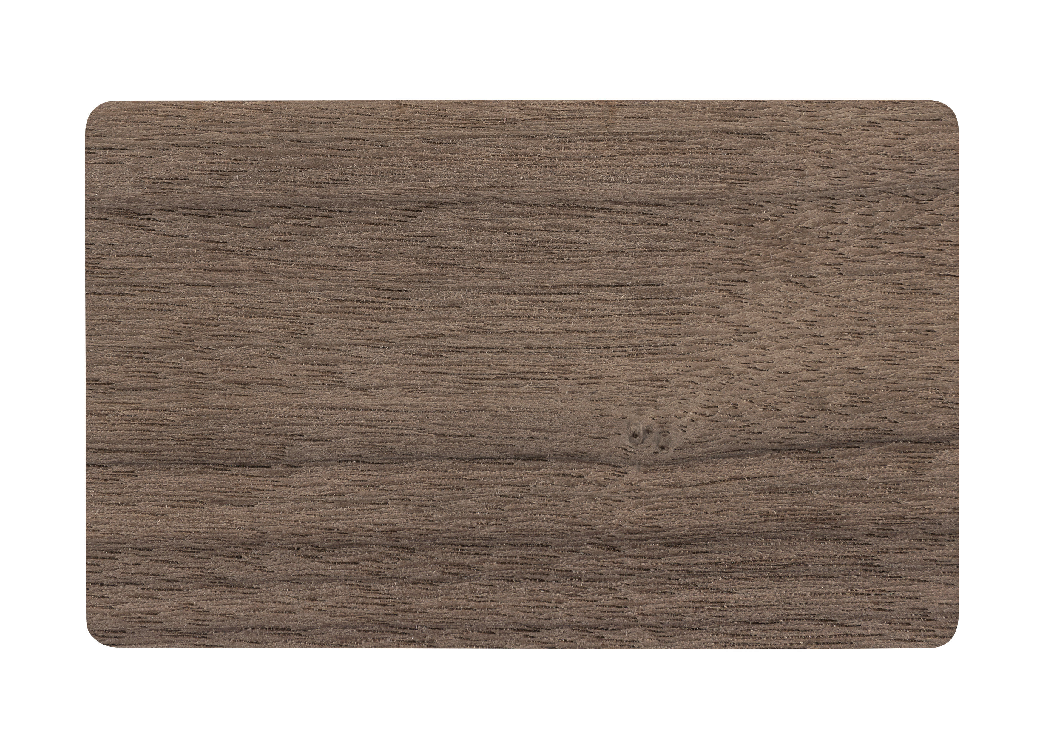 Metmaxx® "ActivePectCard"