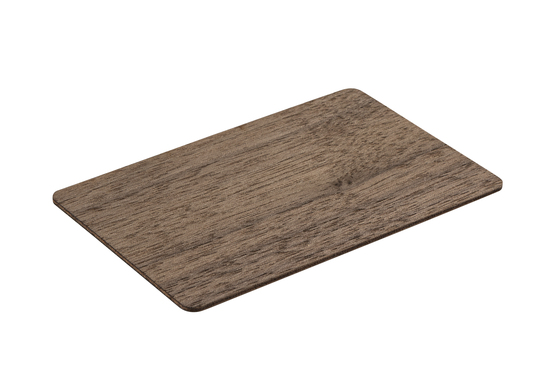 Metmaxx® "ActivePectCard"