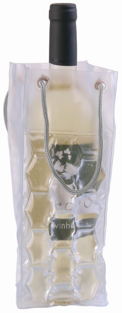 Metmaxx® Flaschenkühler "Carry&Cool"