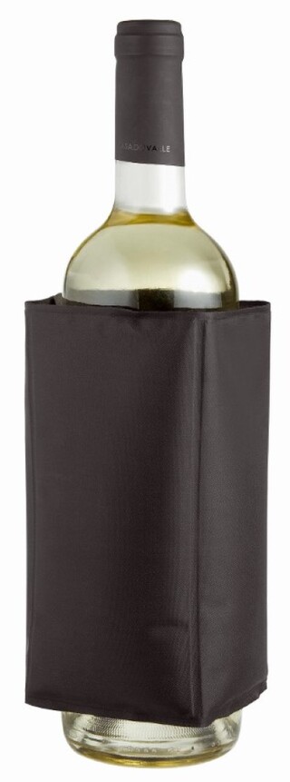 Blackmaxx® Flaschenkühler "TableCulture"