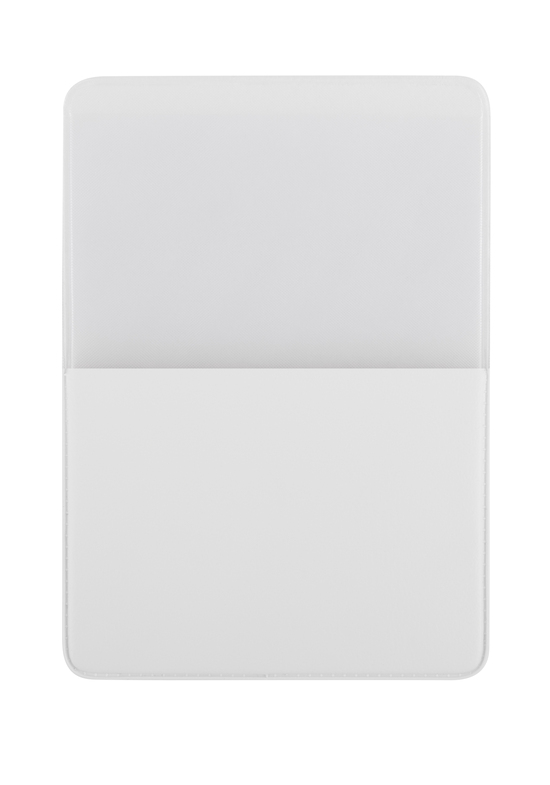 thanxx® Pflastermäppchen "PflasterM" Normalfolie