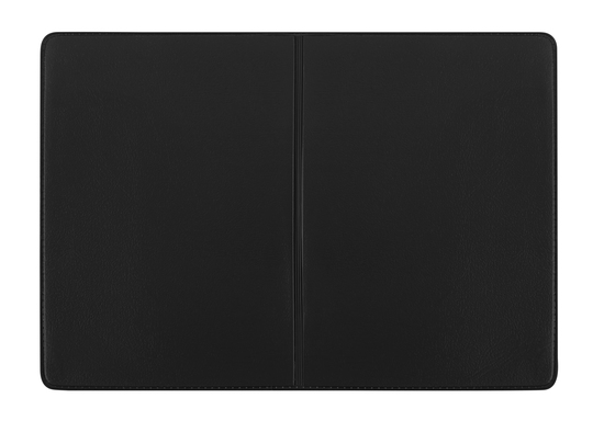 thanxx® Pflastermäppchen "PflasterL" Normalfolie