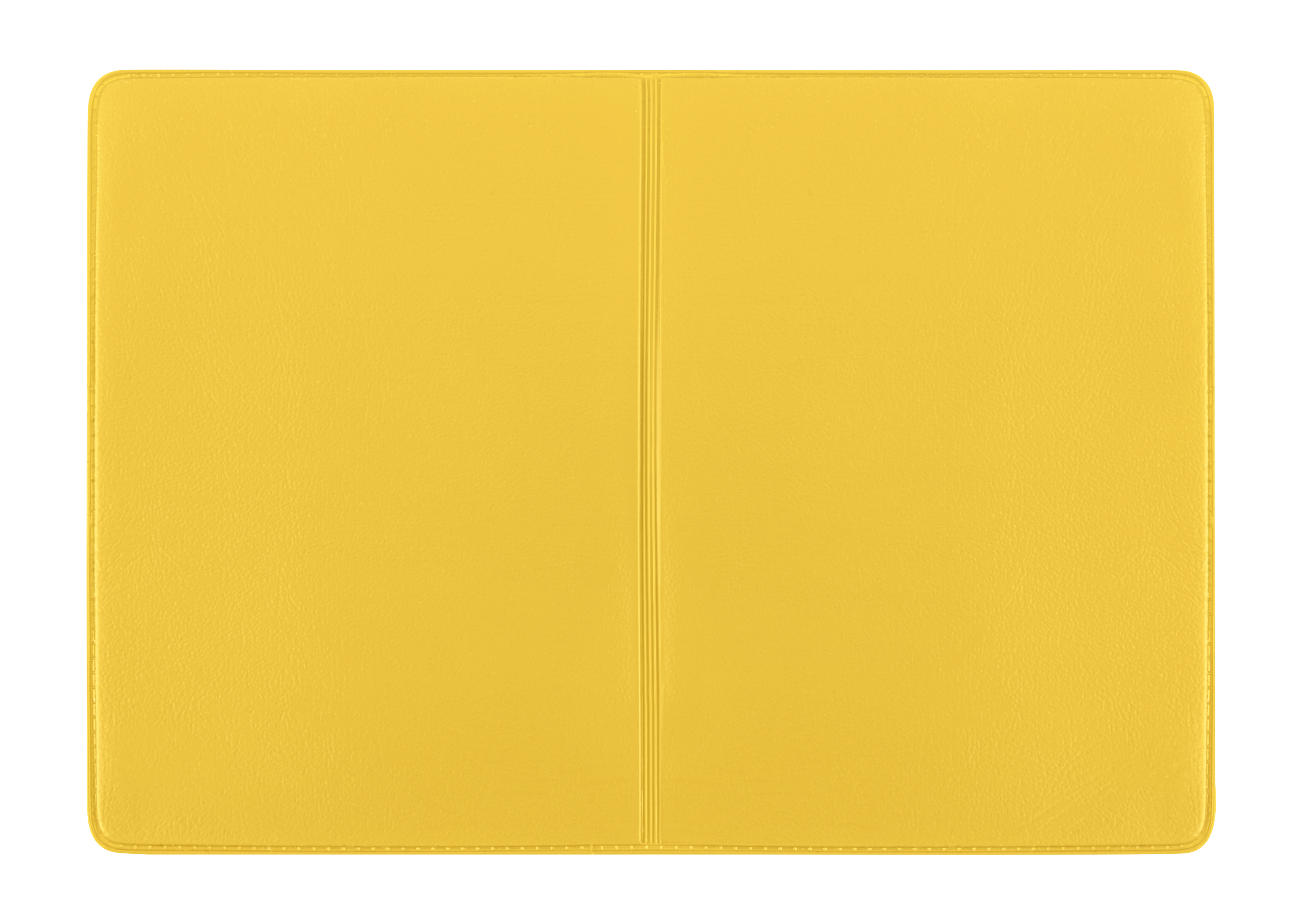 thanxx® Pflastermäppchen "PflasterL" Normalfolie