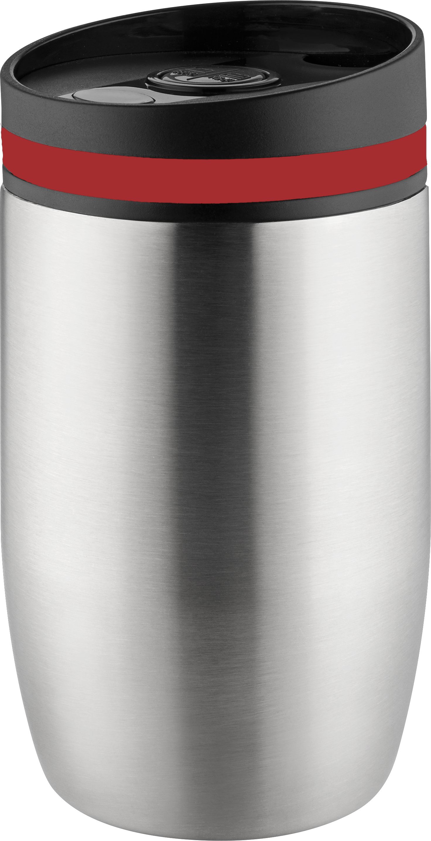 Metmaxx® Thermobecher "CremaOfficinaBudget“