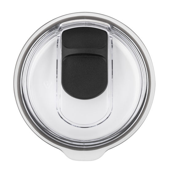 Metmaxx® Thermobecher "OfficeCupAromaEVO"