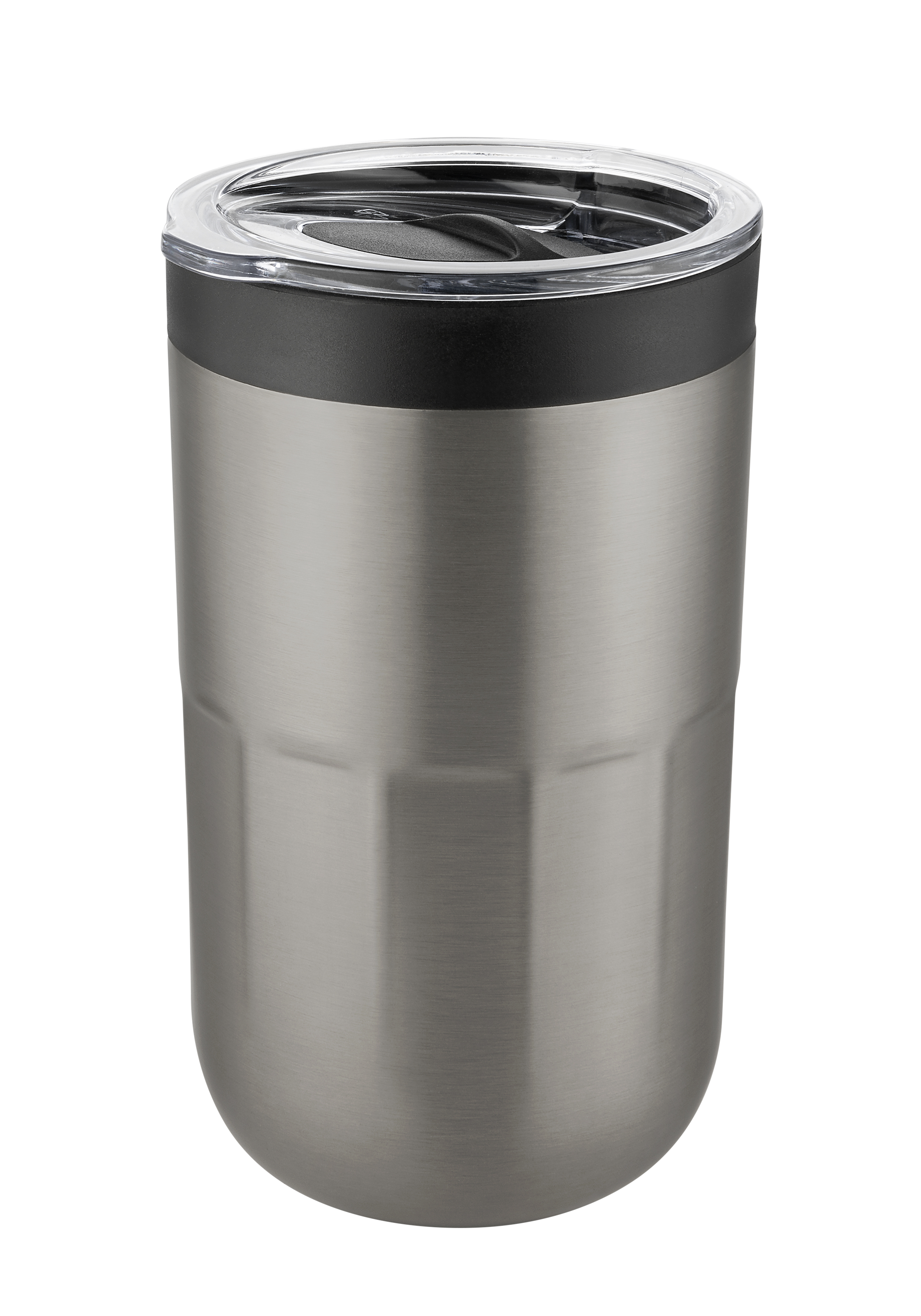 Metmaxx® Thermobecher "OfficeCupAromaEVO"