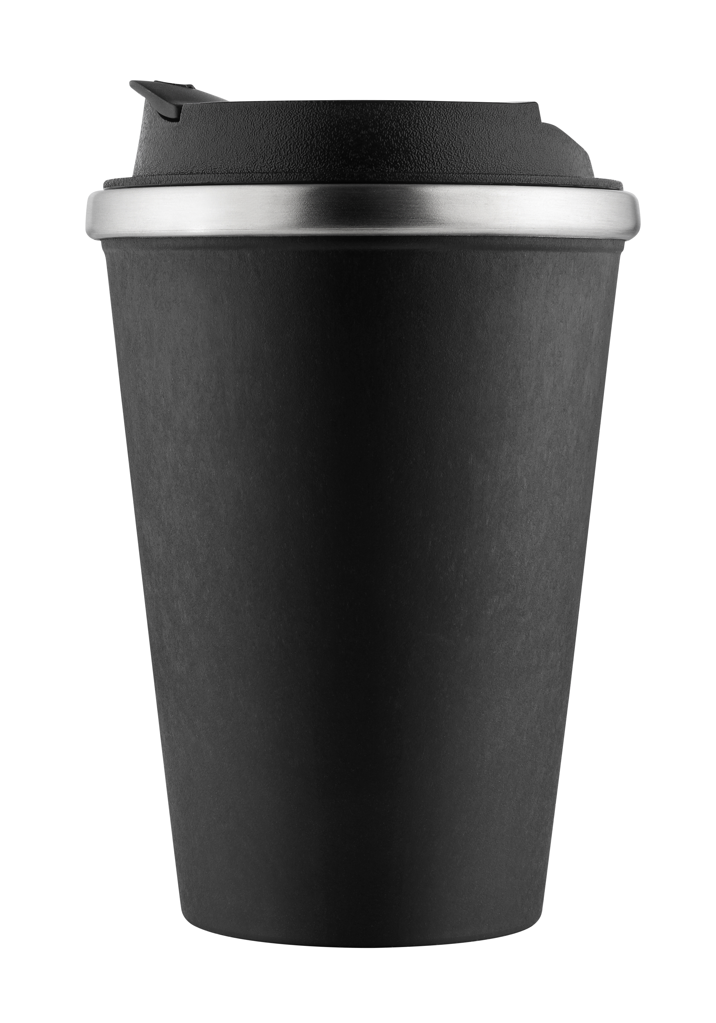 Metmaxx®Thermobecher "CremaExtensaPureCoffee"