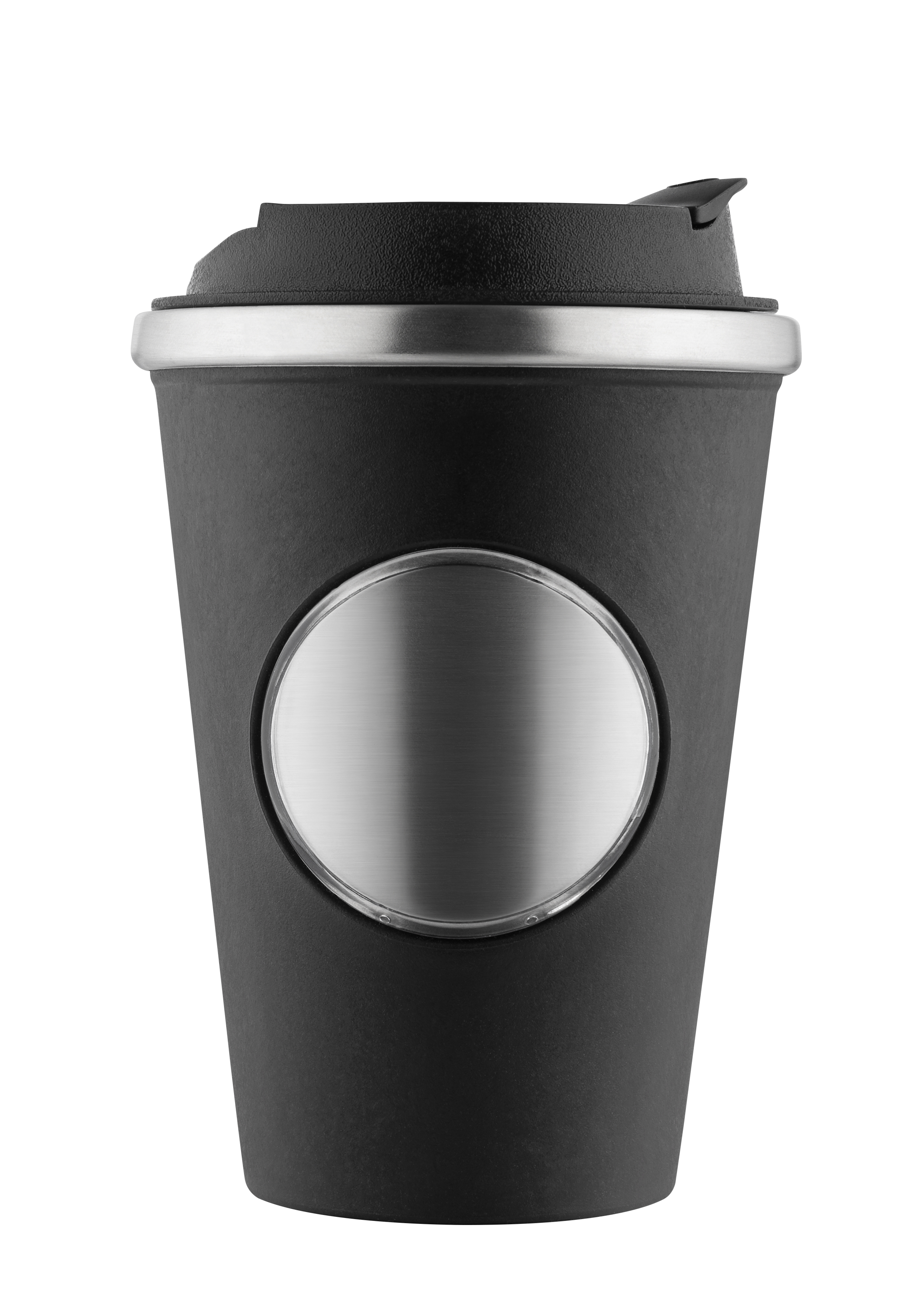 Metmaxx®Thermobecher "CremaExtensaPureCoffee"