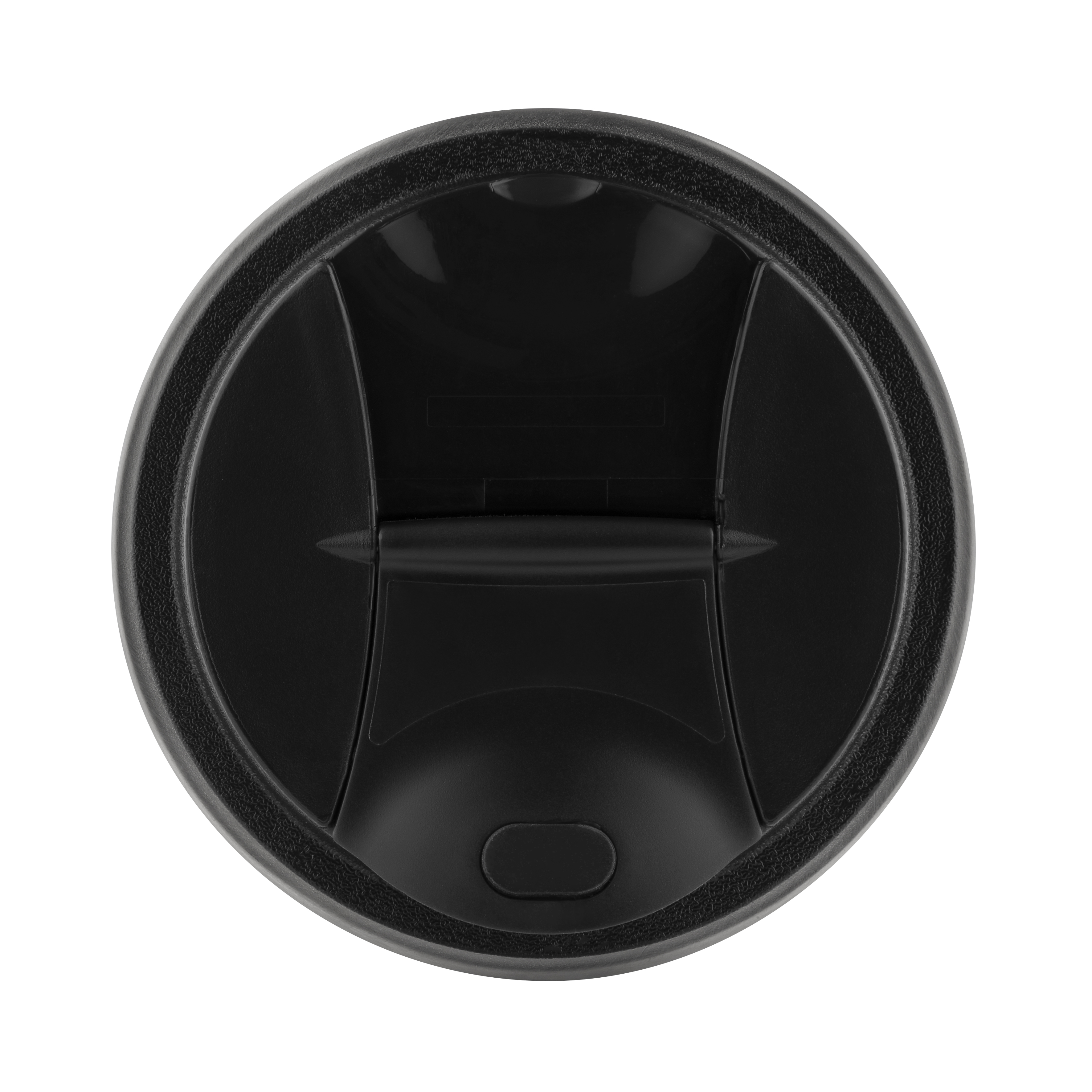 Metmaxx®Thermobecher "CremaExtensaPureCoffee"