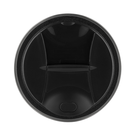 Metmaxx®Thermobecher "CremaExtensaPureCoffee"