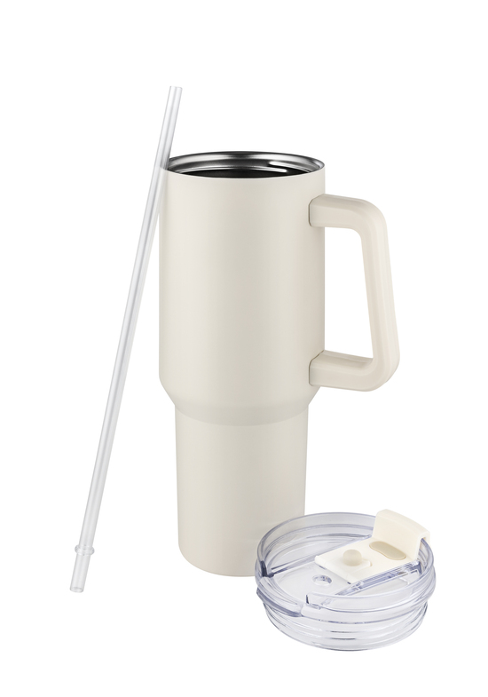 Metmaxx® „CremaExtensaMaxima“