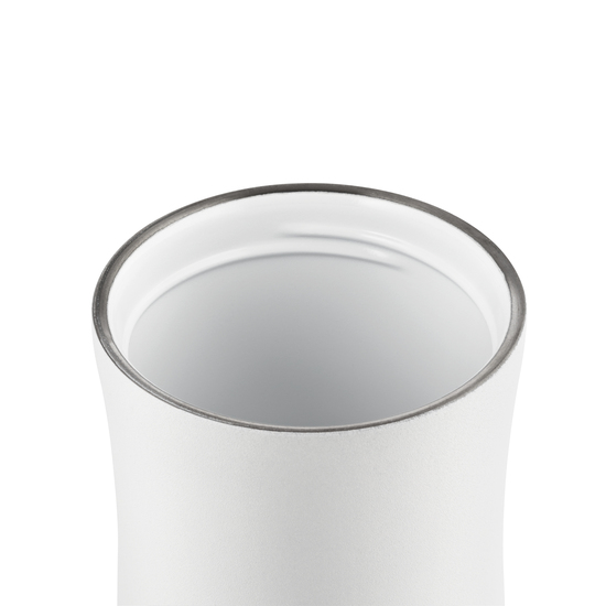 Metmaxx® Thermobecher "CremaGourmetLife"