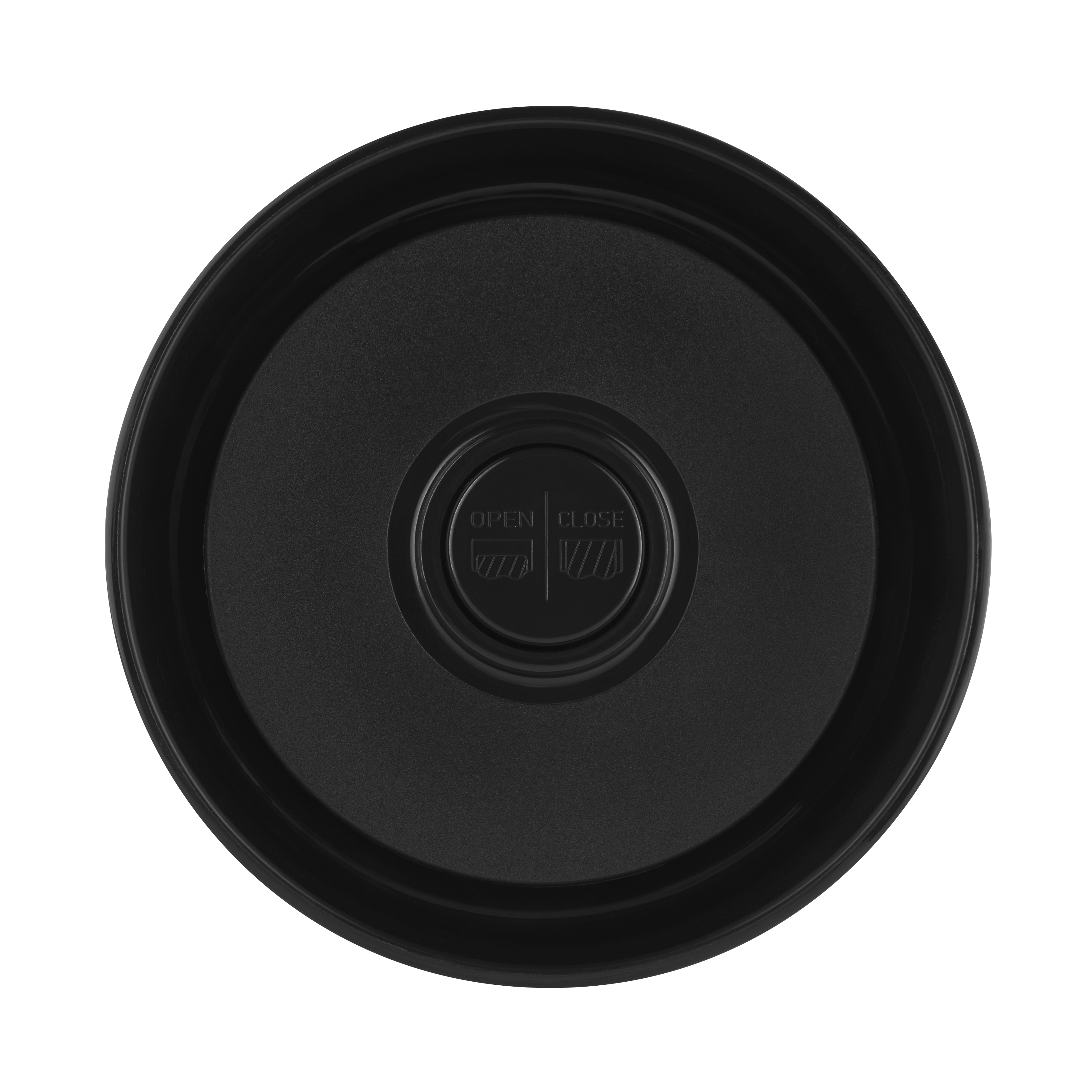 Metmaxx® Thermobecher "CremaExtensa360"