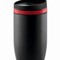Metmaxx® Thermobecher "CremaOfficinaNero"