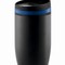 Metmaxx® Thermobecher "CremaOfficinaNero"