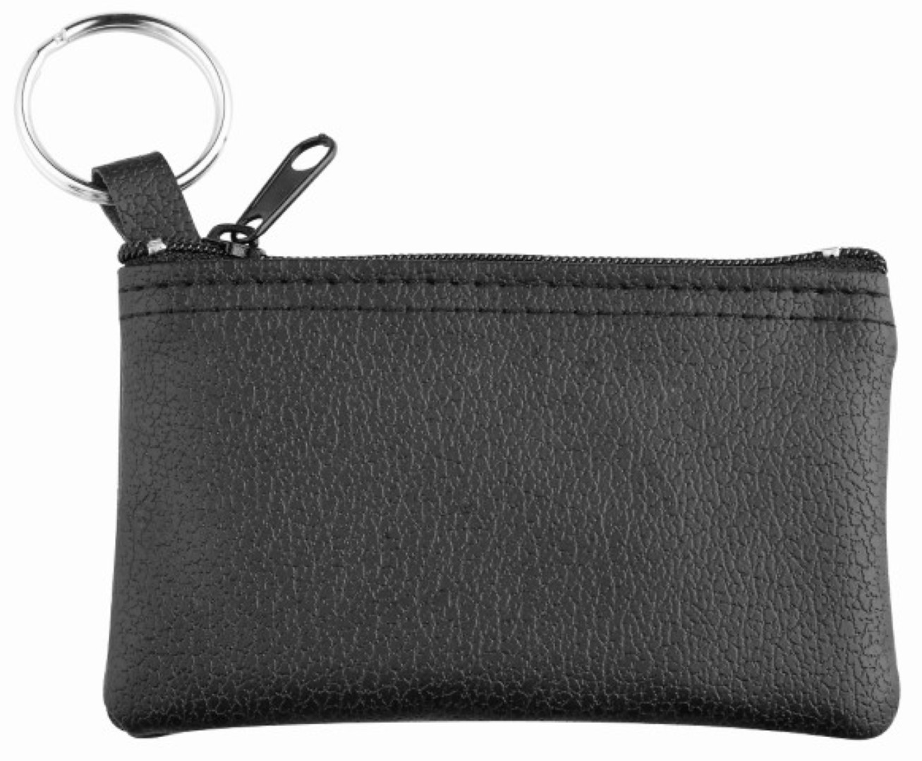 CreativDesign® Schlüsseltasche "LookPlusDeLuxe"