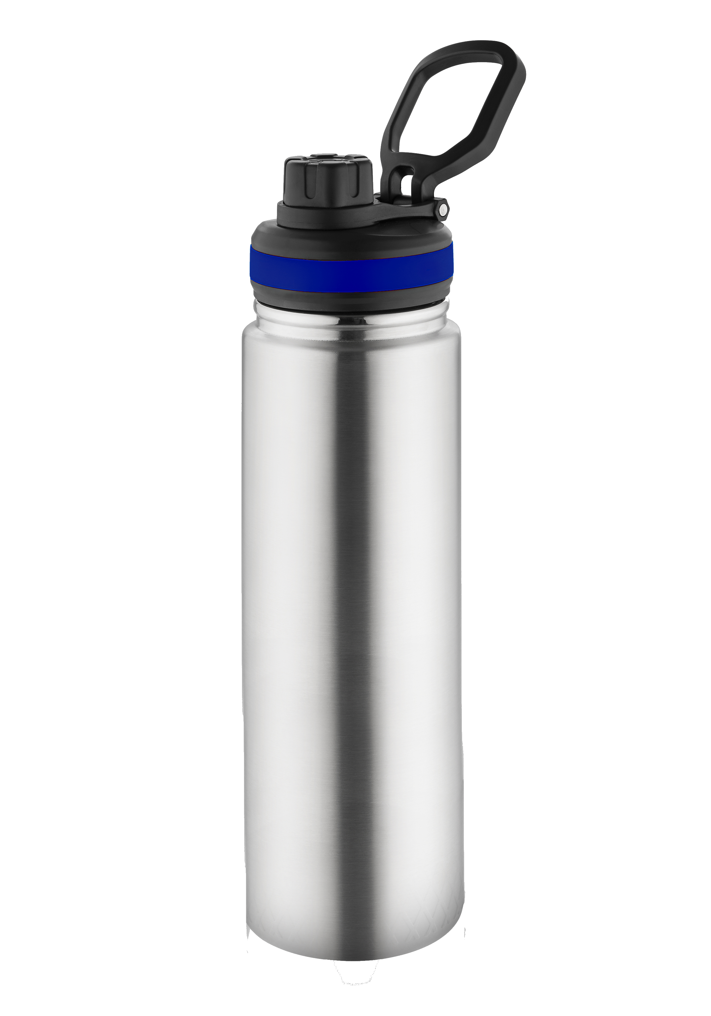 Metmaxx® Thermoflasche "GenerationRefillTheOneDeLuxe"