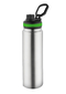 Metmaxx® Thermoflasche "GenerationRefillTheOneDeLuxe"