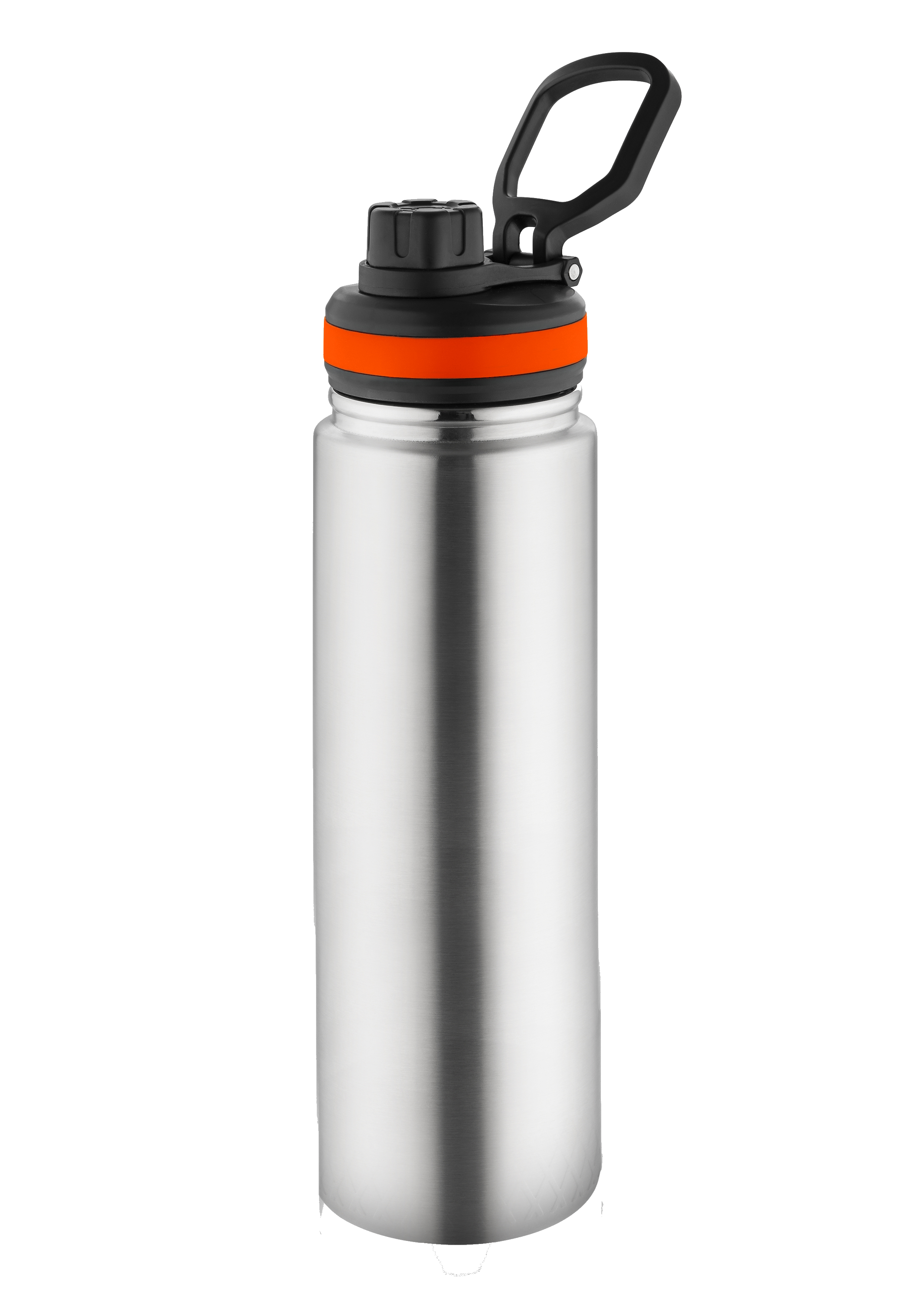 Metmaxx® Thermoflasche "GenerationRefillTheOneDeLuxe"