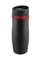 Metmaxx® Thermobecher "CremaExtensaNero"