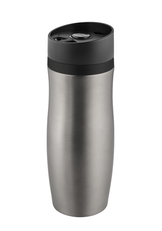 Metmaxx®Thermobecher "CremaExtensaPect“