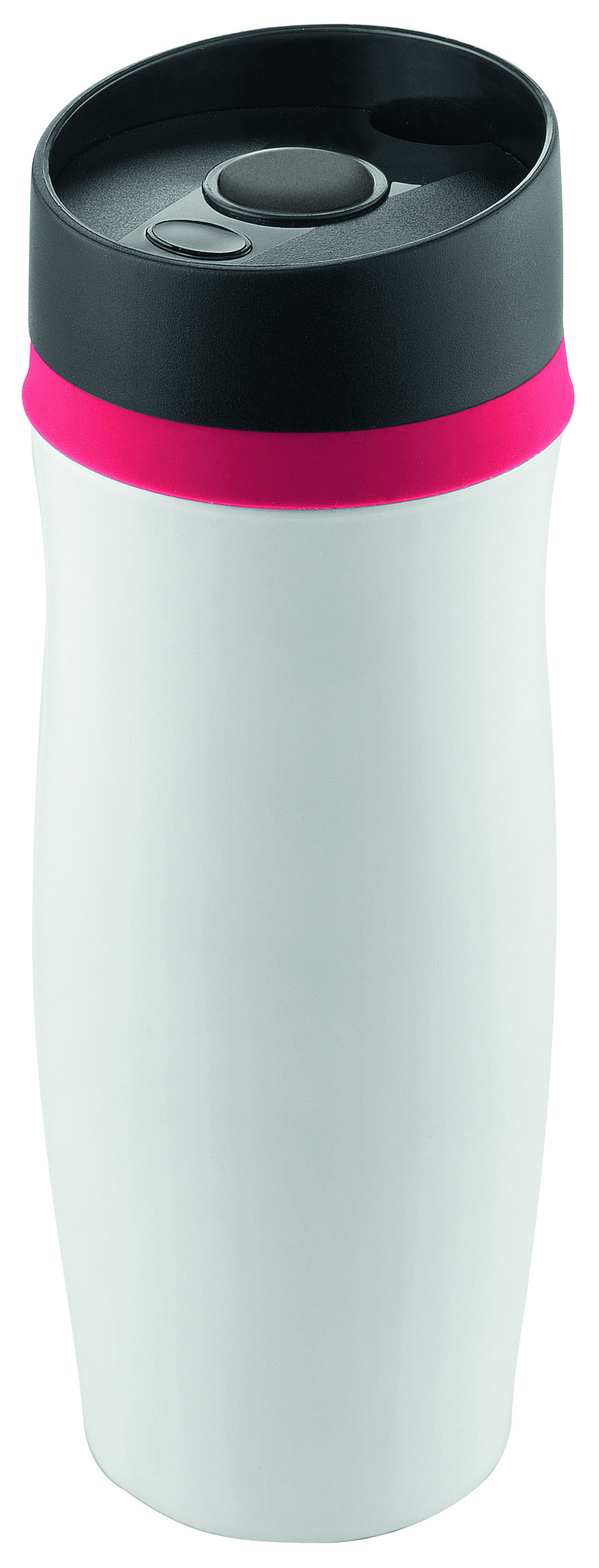 Metmaxx® Thermobecher "CremaExtensa"