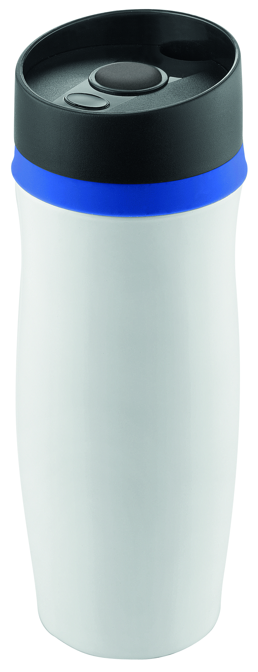 Metmaxx® Thermobecher "CremaExtensa"