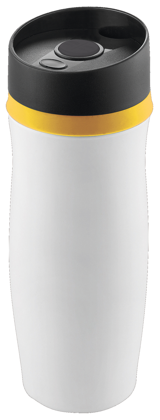 Metmaxx® Thermobecher "CremaExtensa"