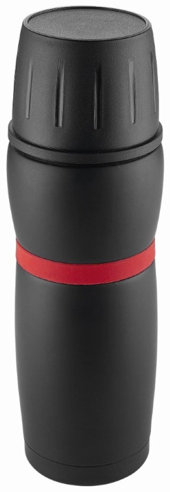 Metmaxx® Thermoflasche "CremaTravel"