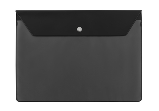 CreativDesign® Wagenpapiertasche  "Folie1" Normalfolie