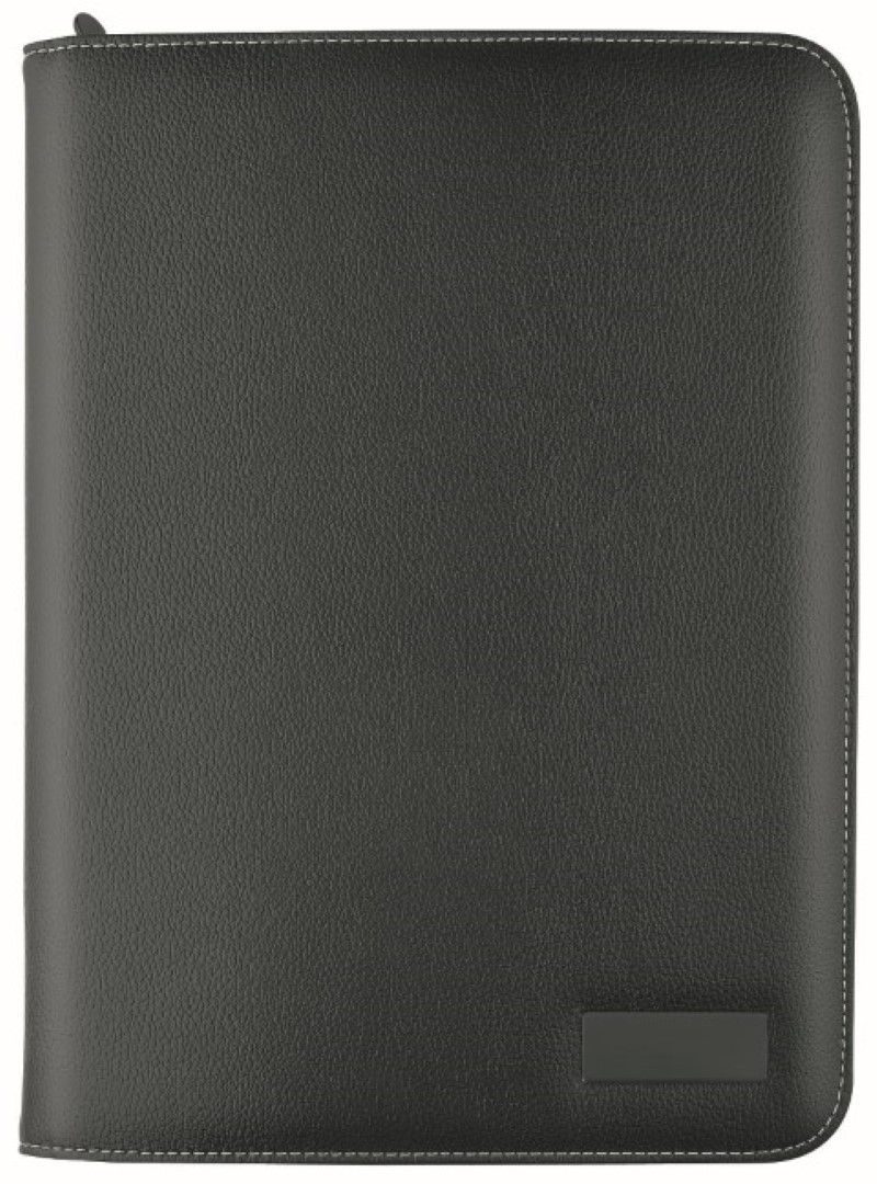 Blackmaxx® Businessportefolio "A5Excecutive"