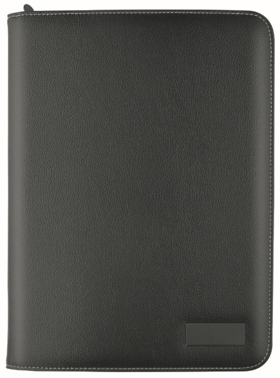 Blackmaxx® Businessportefolio "A5Excecutive"