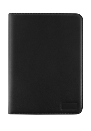 Blackmaxx® Businessportefolio "A4Excecutive"