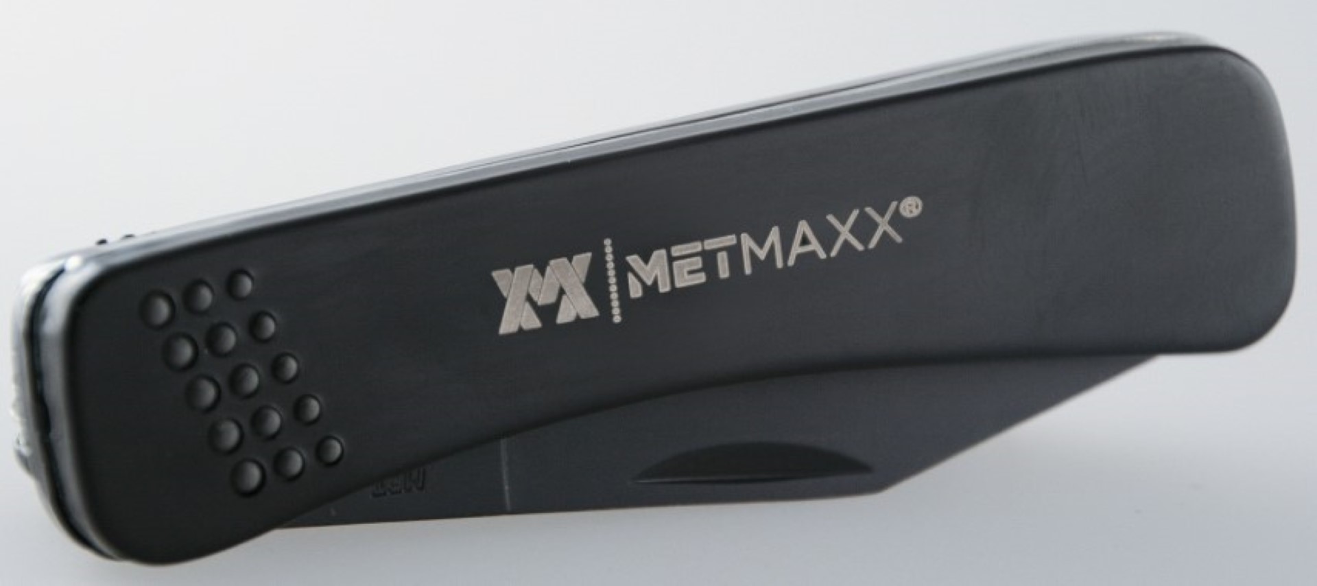 Metmaxx® Allzweckmesser "UCM-Metall"