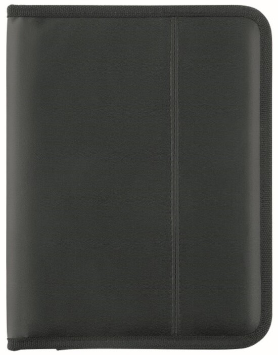 Blackmaxx® Schreibmappe "GoBusinessA5"