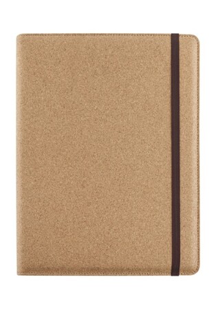 Blackmaxx® "Techportefolio  A4"