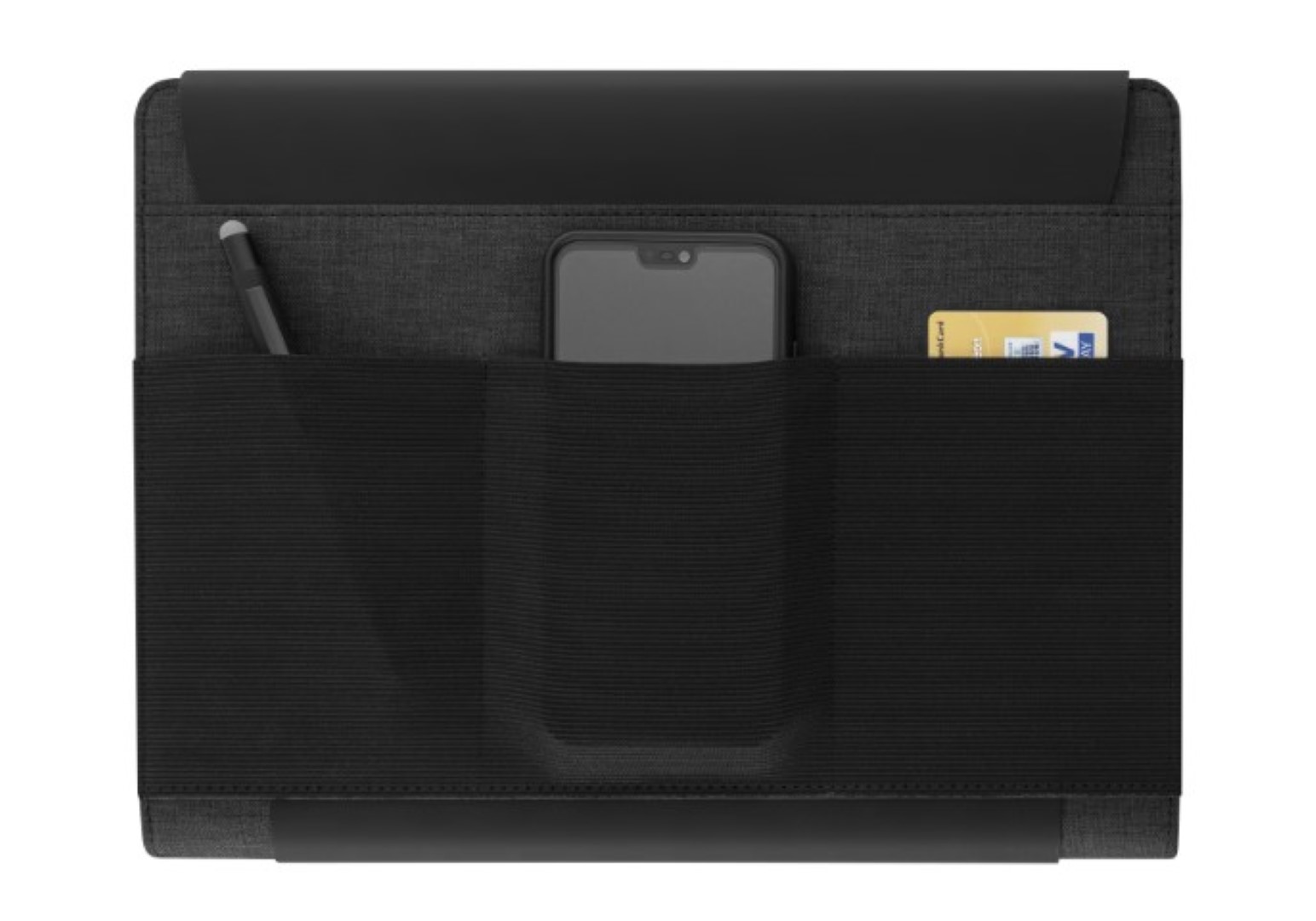 Blackmaxx® "Laptop Tasche"
