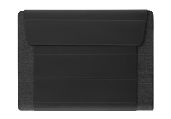 Blackmaxx® "Laptop Tasche"