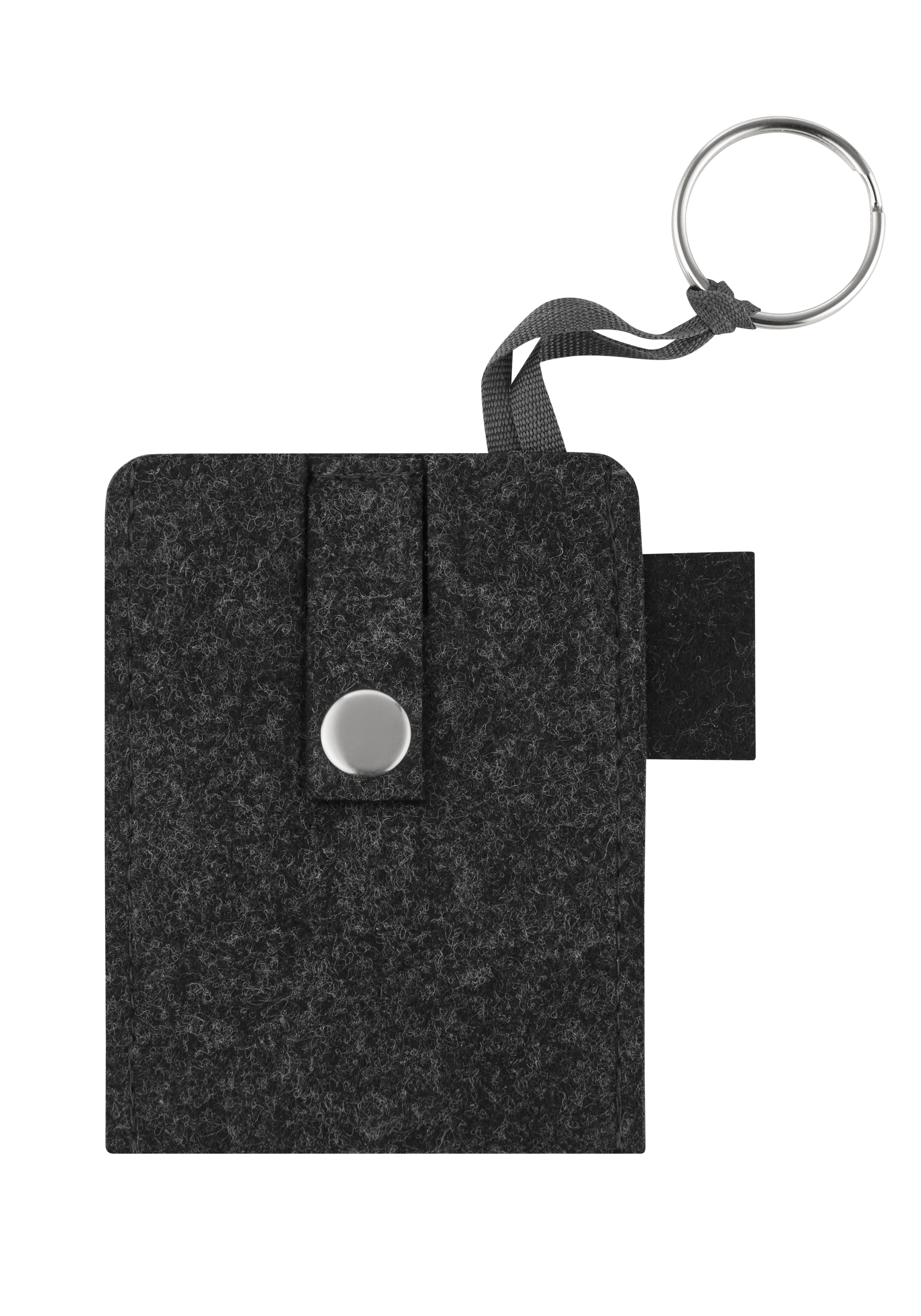 Creativ Design® "EUFeltLineKey"