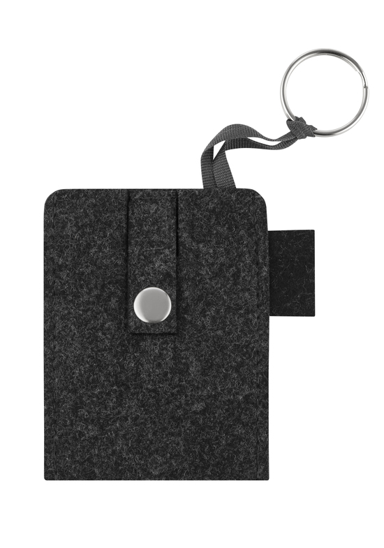 Creativ Design® "EUFeltLineKey"